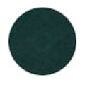 Discos de Enceradeira Verde Limpador - 3M