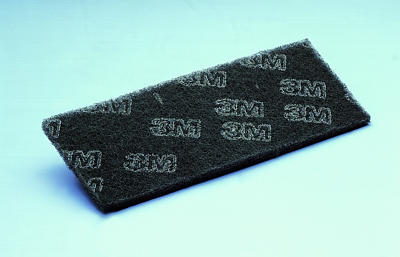 Fibra Uso Geral - 3M