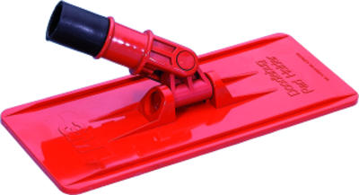 Suporte LT - 3M